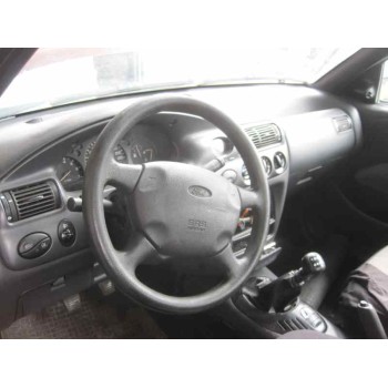 ford escort berl./turnier del año 1999