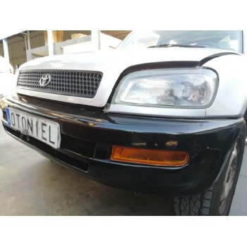 toyota rav 4 funcruiser (a1) del año 1997