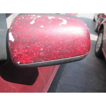 citroën zx del año 1994