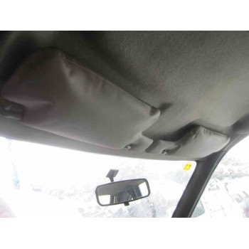 ford escort berl./turnier del año 1999