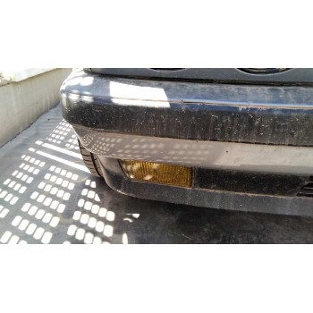 bmw serie 5 berlina (e34) del año 1992