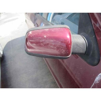 citroën zx del año 1994