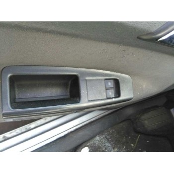 volkswagen polo (9n3) del año 2005