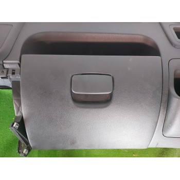 Recambio de salpicadero para renault master kasten l1h1 ka 2,8t referencia OEM IAM 6321S201IND NO LLEVA AIRBAG DERECHO 