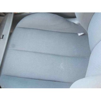 renault megane ii classic berlina del año 2003