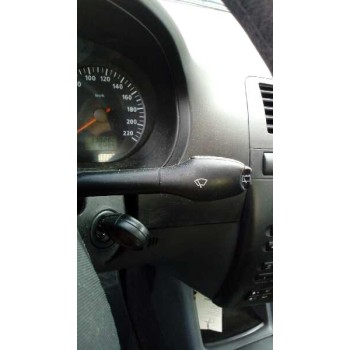 seat ibiza (6k1) del año 2001