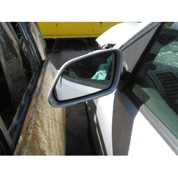 volkswagen polo (9n3) del año 2005