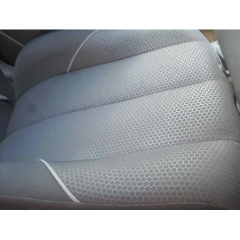 renault megane ii classic berlina del año 2003