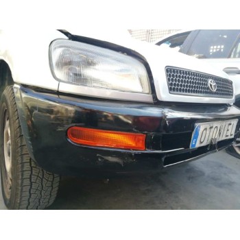 toyota rav 4 funcruiser (a1) del año 1997