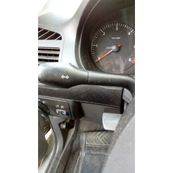 seat ibiza (6k1) del año 2001