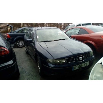 SEAT TOLEDO (1M2)
