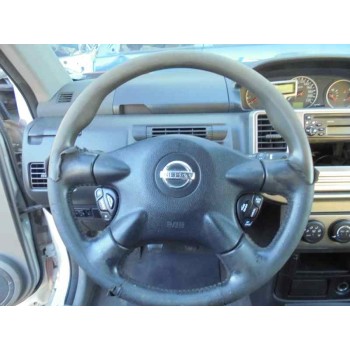 nissan x-trail (t30) del año 2006