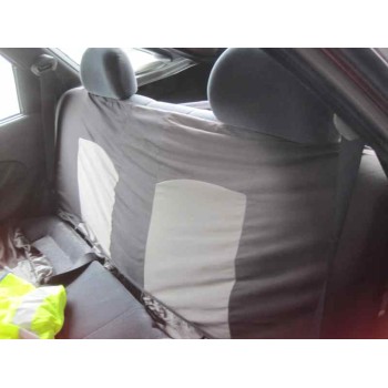 ford escort berl./turnier del año 1999