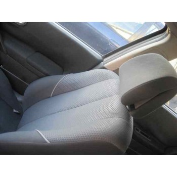 renault megane ii classic berlina del año 2003