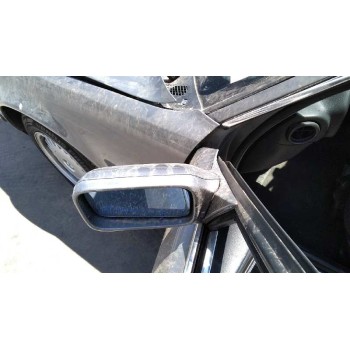 bmw serie 5 berlina (e34) del año 1992