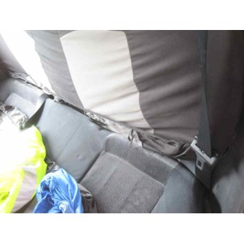 ford escort berl./turnier del año 1999