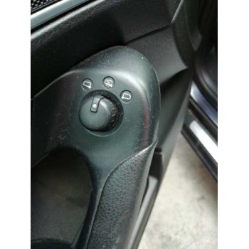 audi a6 berlina (4f2) del año 2007