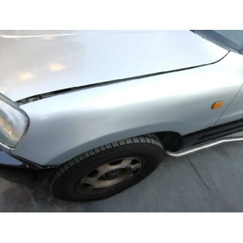 toyota rav 4 funcruiser (a1) del año 1997