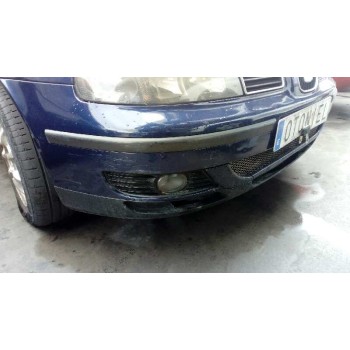 seat toledo (1m2) del año 1999