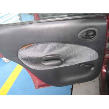 ford escort berl./turnier del año 1999