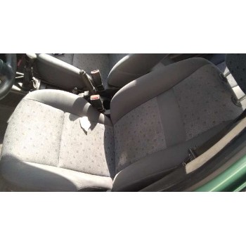 hyundai getz (tb) del año 2005