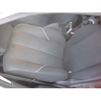 renault megane ii classic berlina del año 2003