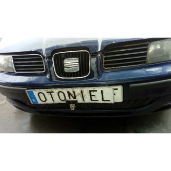 seat toledo (1m2) del año 1999