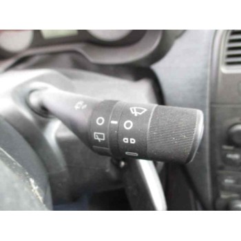 fiat grande punto (199) del año 2008