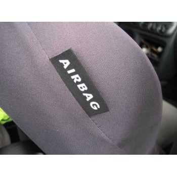 ford escort berl./turnier del año 1999