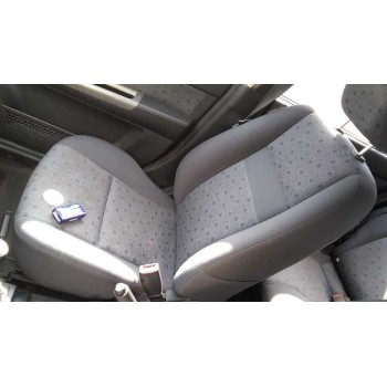 hyundai getz (tb) del año 2005