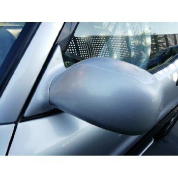 toyota rav 4 funcruiser (a1) del año 1997