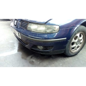 seat toledo (1m2) del año 1999