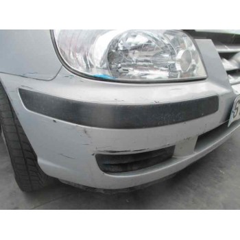 hyundai matrix (fc) del año 2002