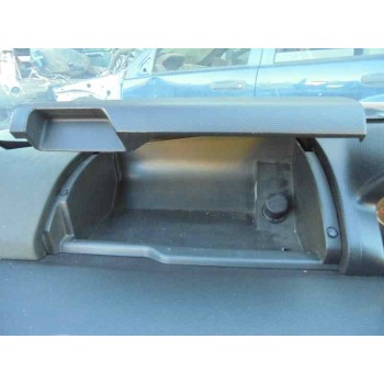 nissan x-trail (t30) del año 2006