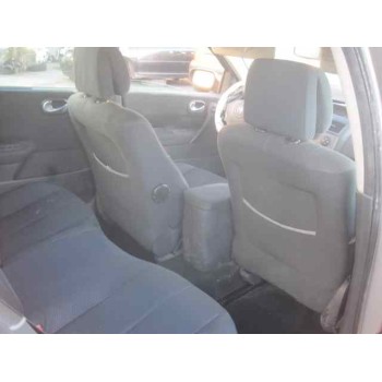 renault megane ii classic berlina del año 2003