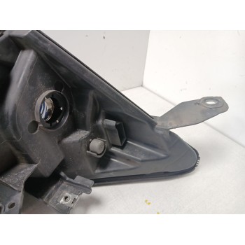 Recambio de faro izquierdo para iveco daily vi furgoneta naturalpower 35s14, 35c14, 40c14, 50c14, 60c14, 65c14,... referencia OE