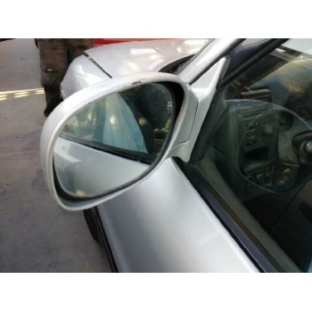 toyota rav 4 funcruiser (a1) del año 1997