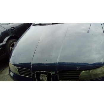 seat toledo (1m2) del año 1999