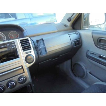 nissan x-trail (t30) del año 2006