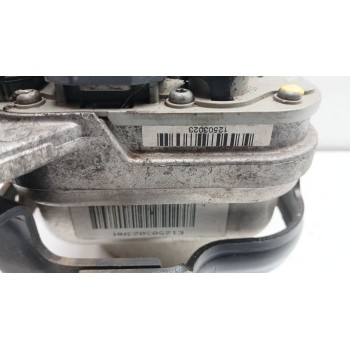 Recambio de bomba servodireccion para volvo s40 berlina 1.6 diesel cat referencia OEM IAM 36000075 31329252aa 9n513k514ac