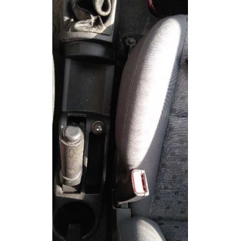 hyundai getz (tb) del año 2005