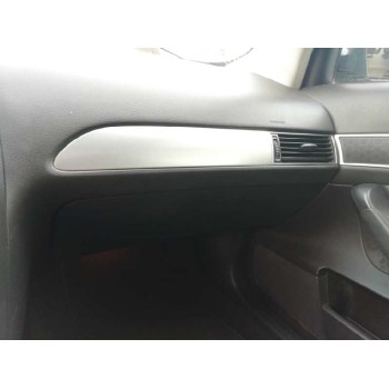 audi a6 berlina (4f2) del año 2007