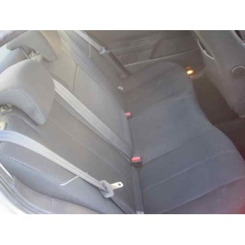 renault megane ii classic berlina del año 2003