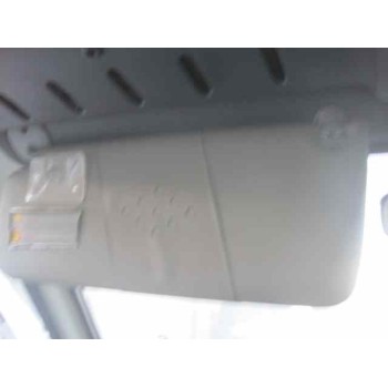 renault kangoo (f/kc0) del año 2001