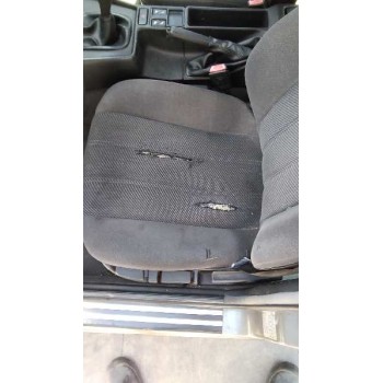 bmw serie 5 berlina (e34) del año 1992