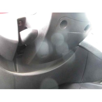 fiat grande punto (199) del año 2008