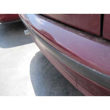 citroën zx del año 1994