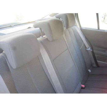 renault megane ii classic berlina del año 2003