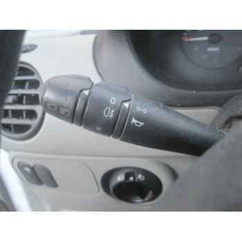 renault kangoo (f/kc0) del año 2001