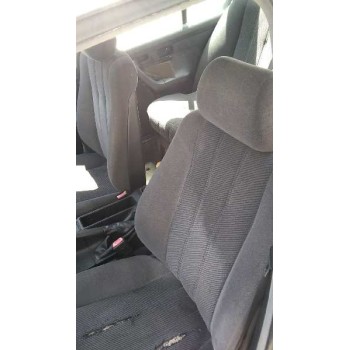 bmw serie 5 berlina (e34) del año 1992